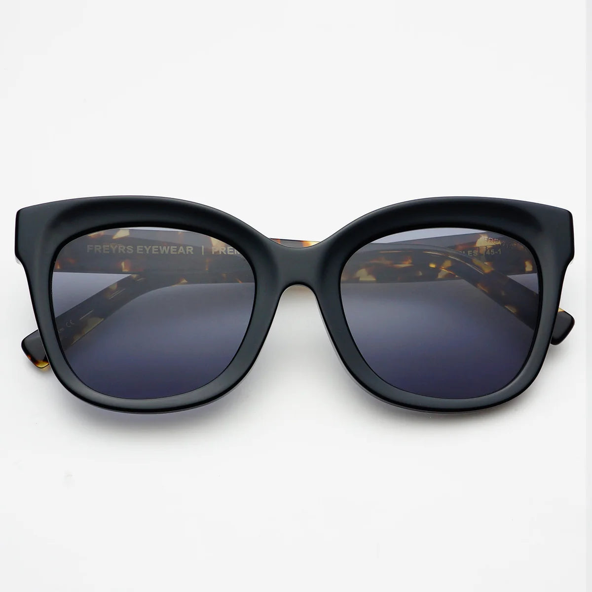 Freyrs Sunglasses