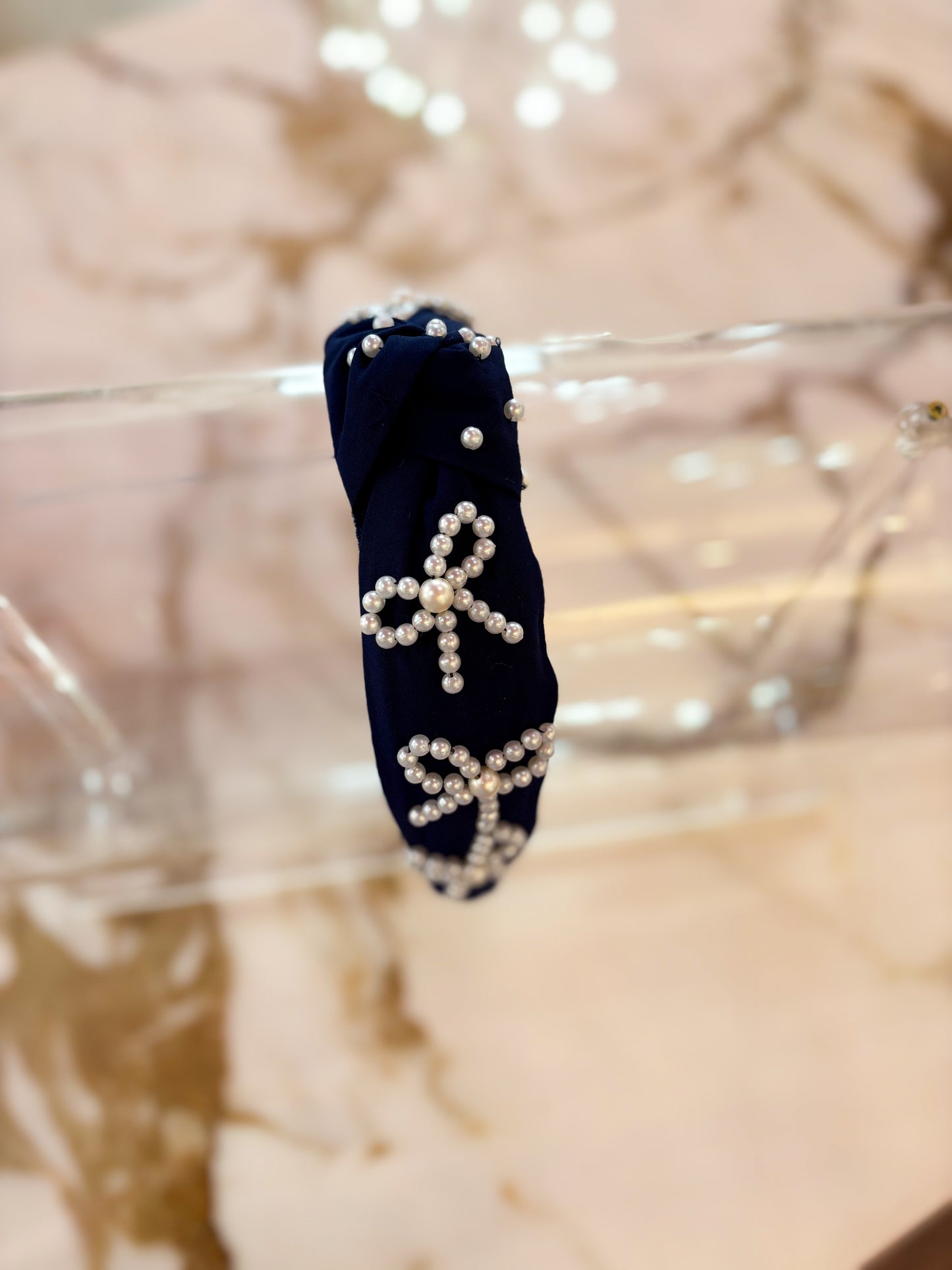 Statement Headbands