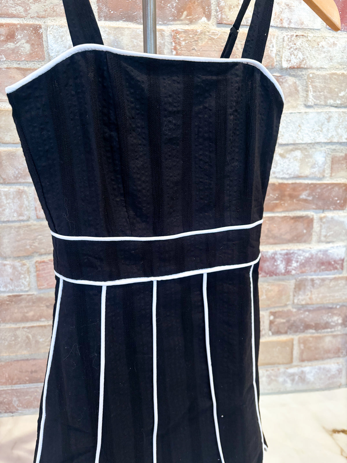 Little Luxies Esmie Dress