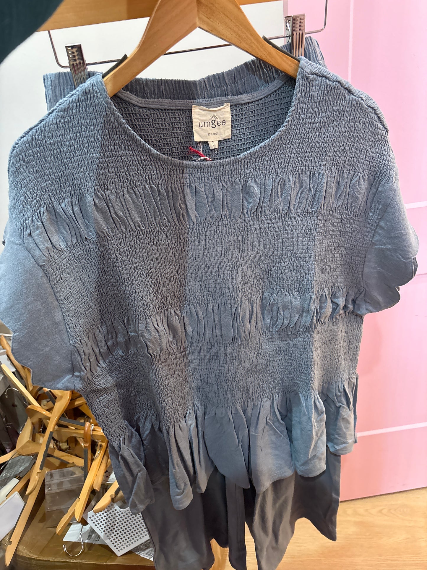 Darling Daydream Set