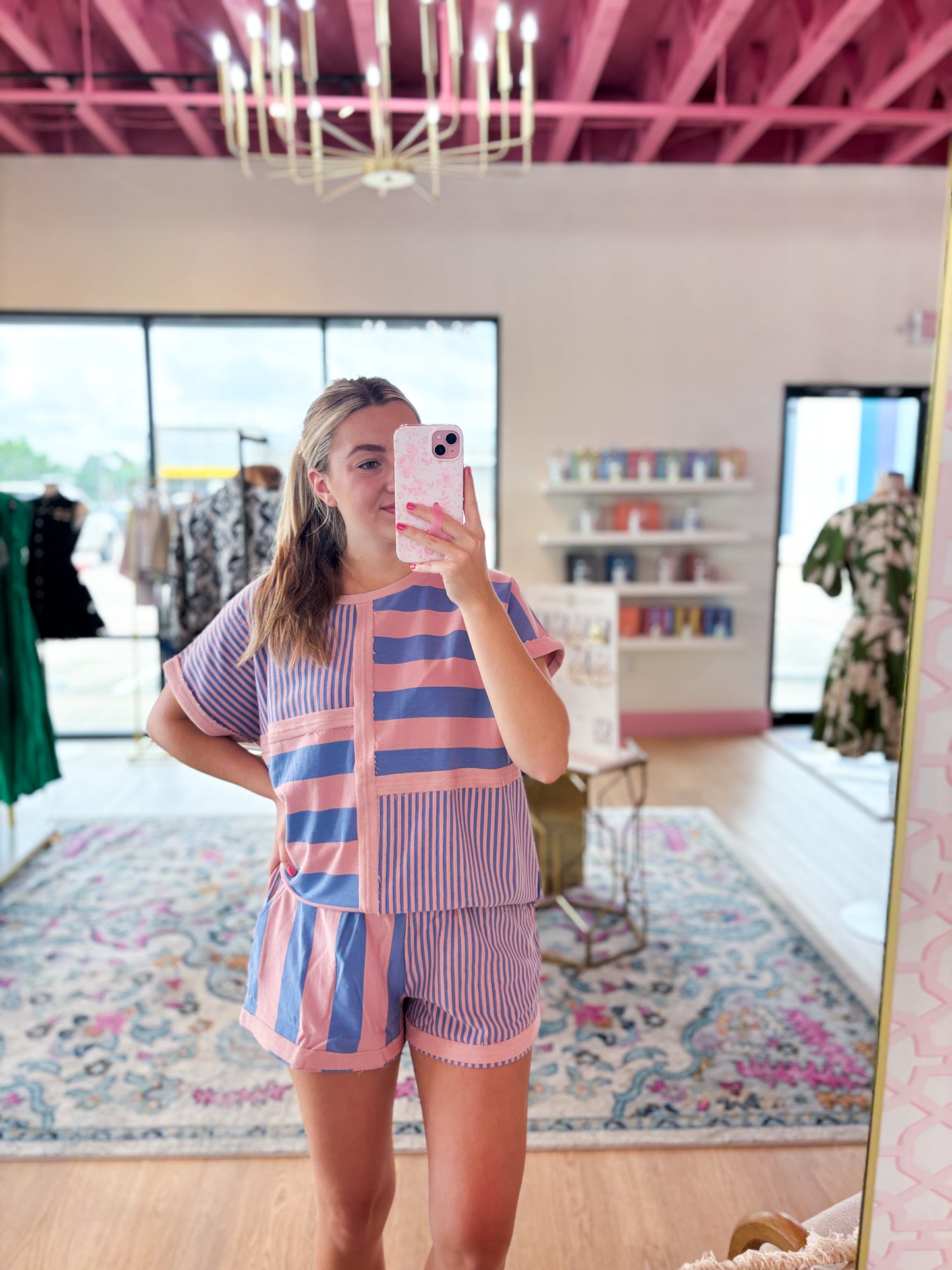 Vacation Ready Set