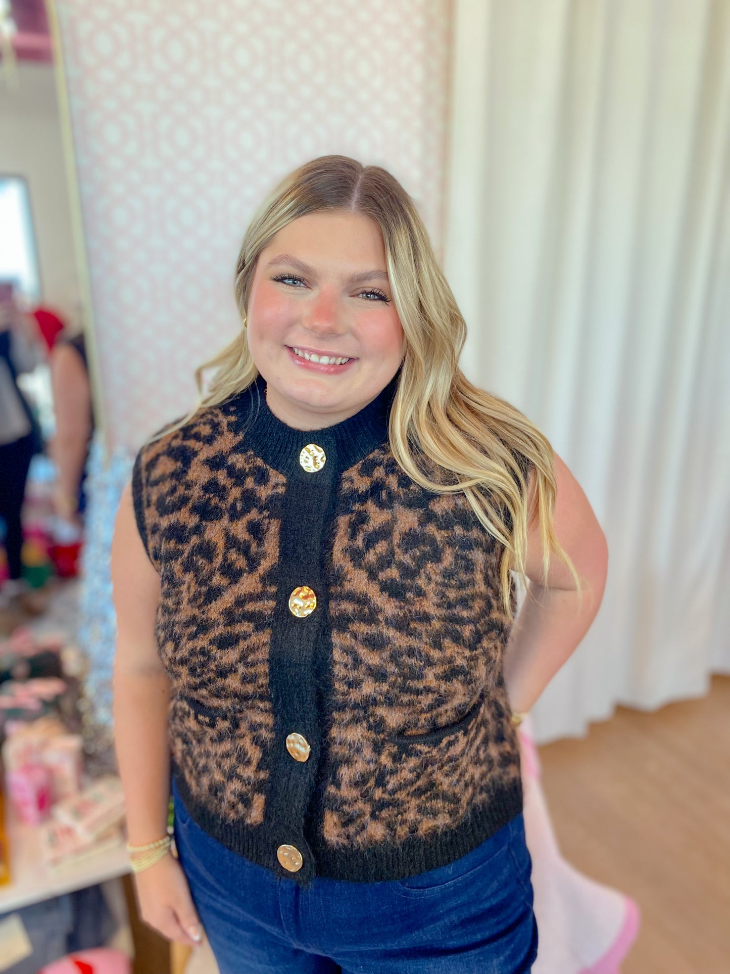 Take Your Breath Away