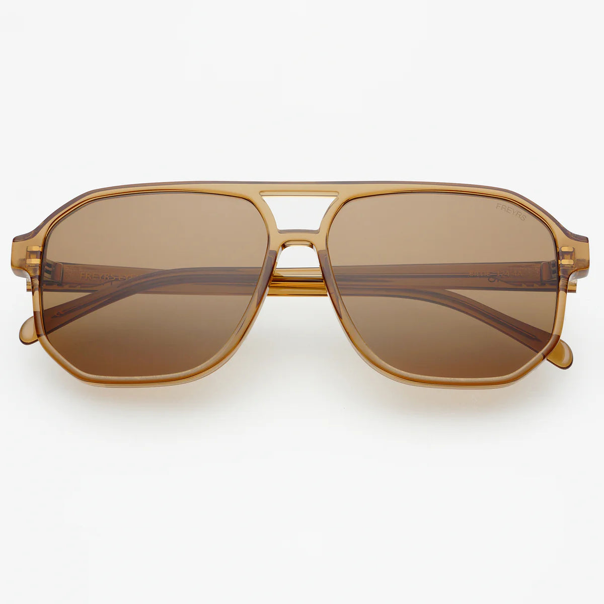 Freyrs Sunglasses