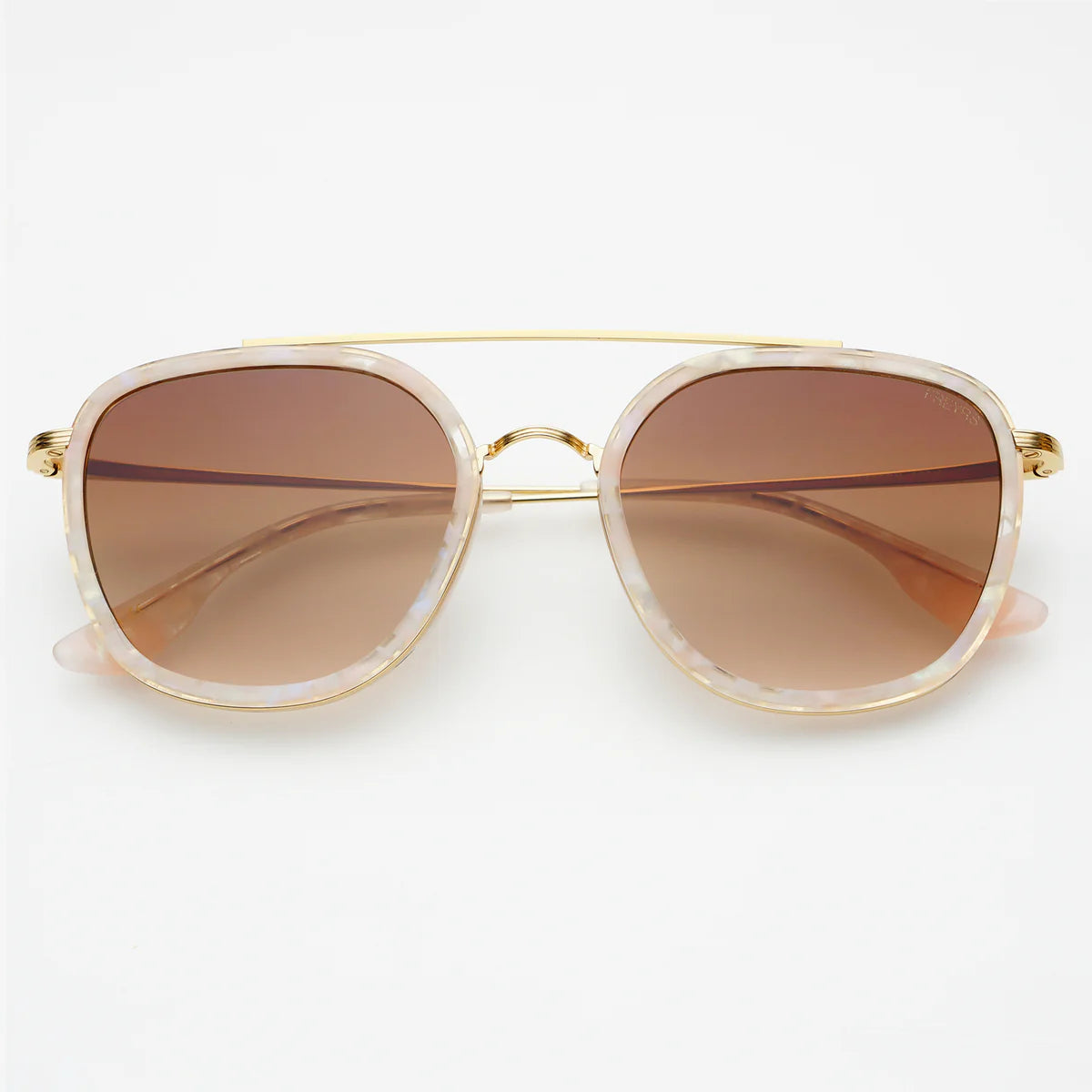 Freyrs Sunglasses