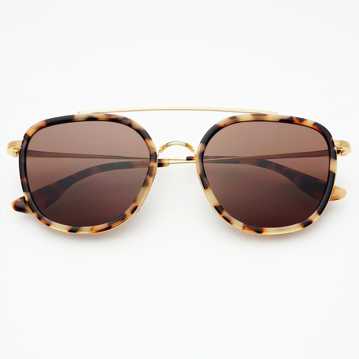 Freyrs Sunglasses