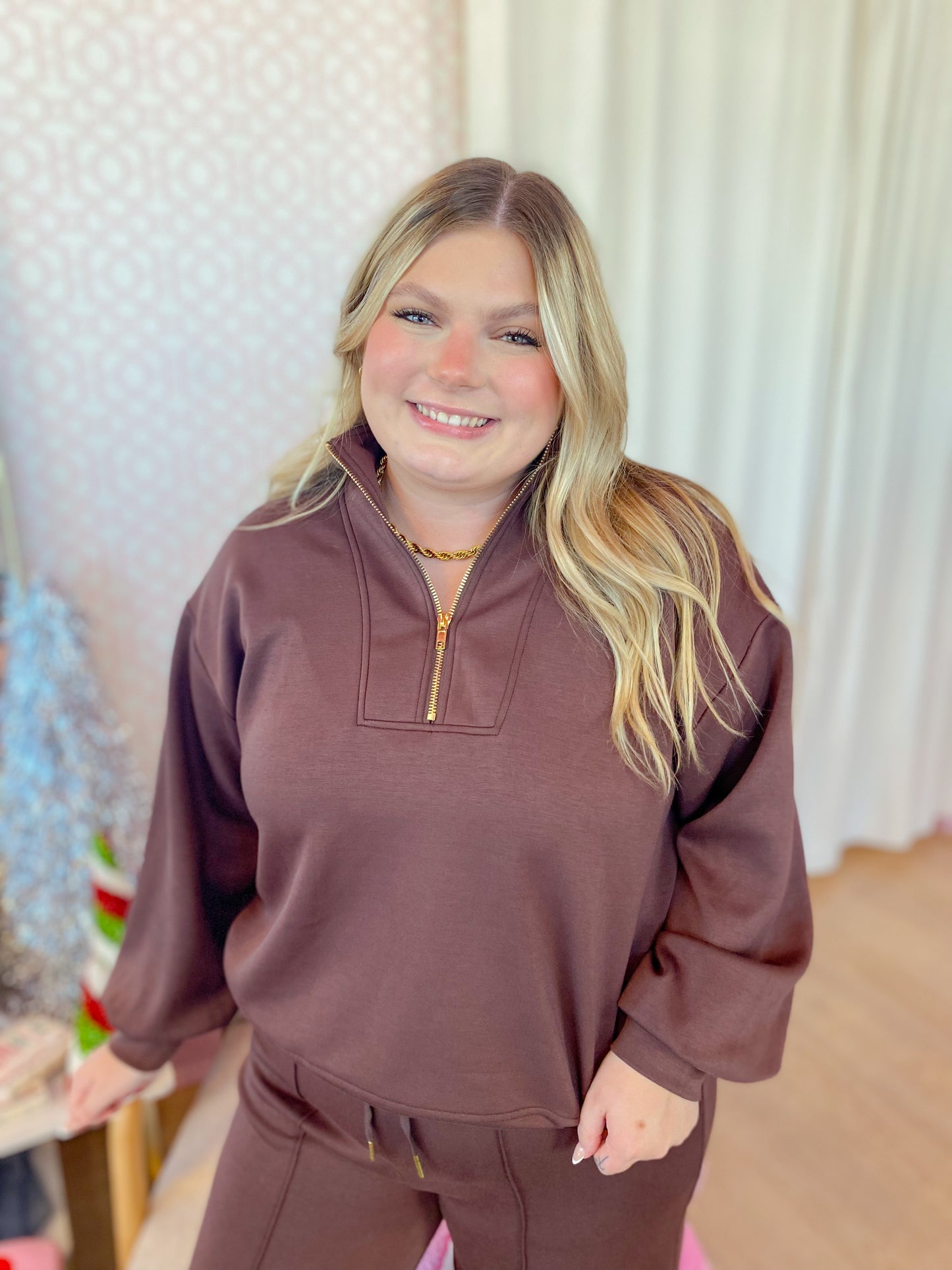 Something Amazing Set