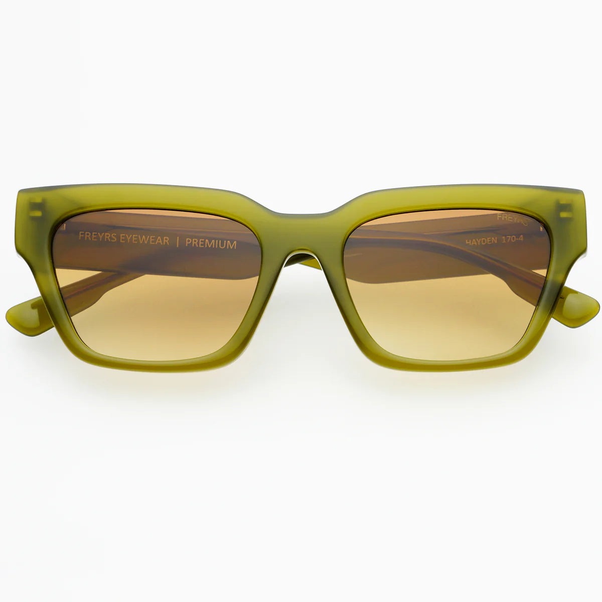 Freyrs Sunglasses