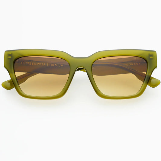 Freyrs Sunglasses