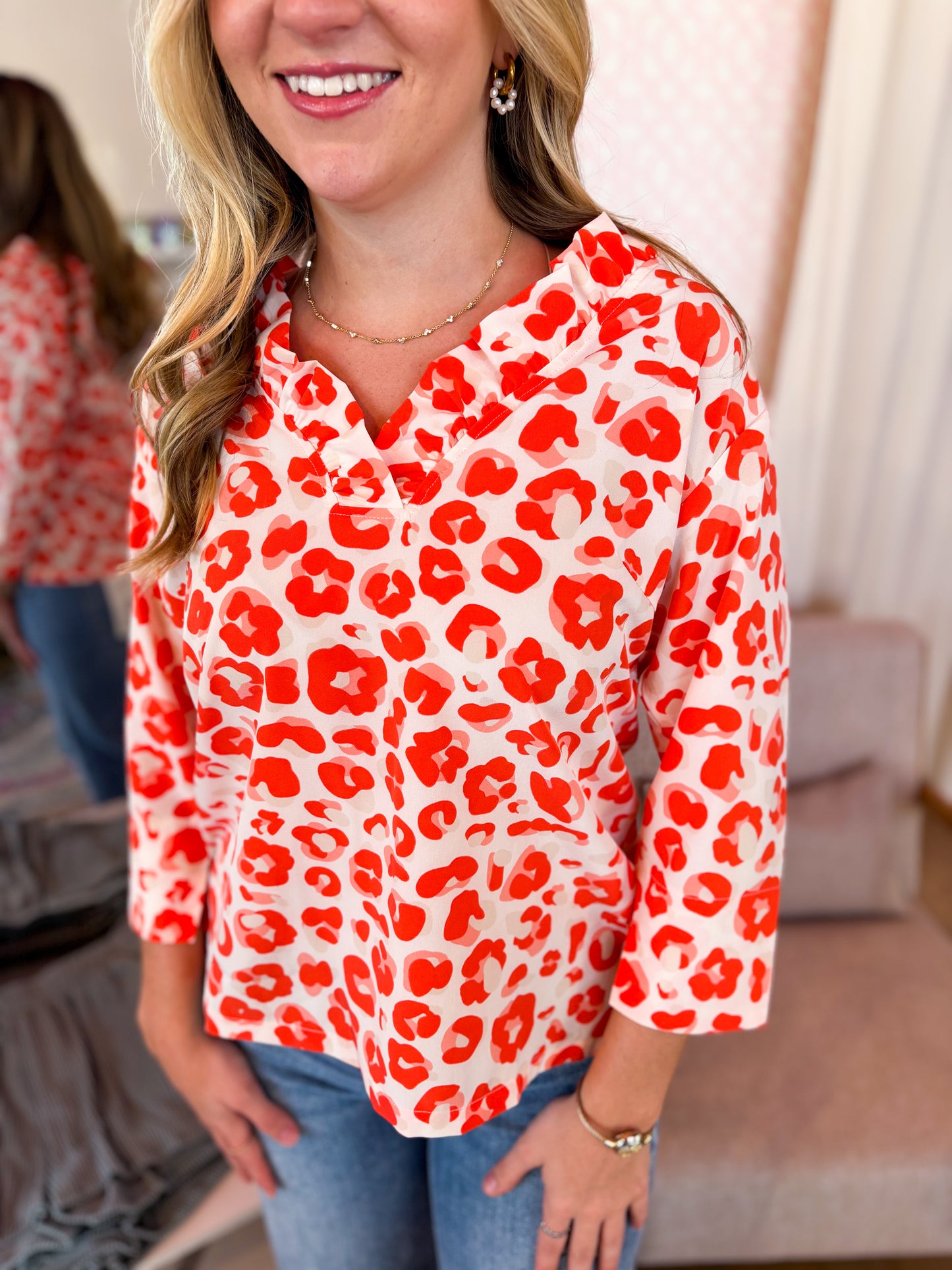 Reid Top