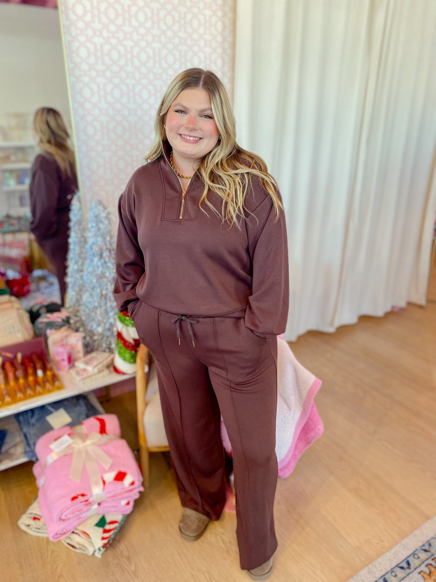 Something Amazing Set