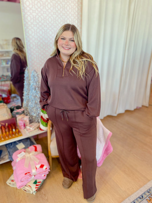 Something Amazing Set