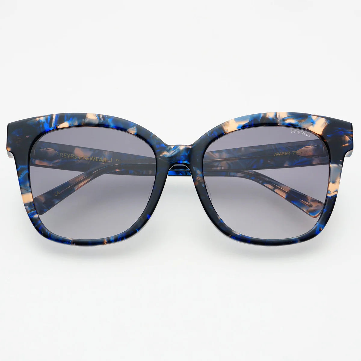 Freyrs Sunglasses