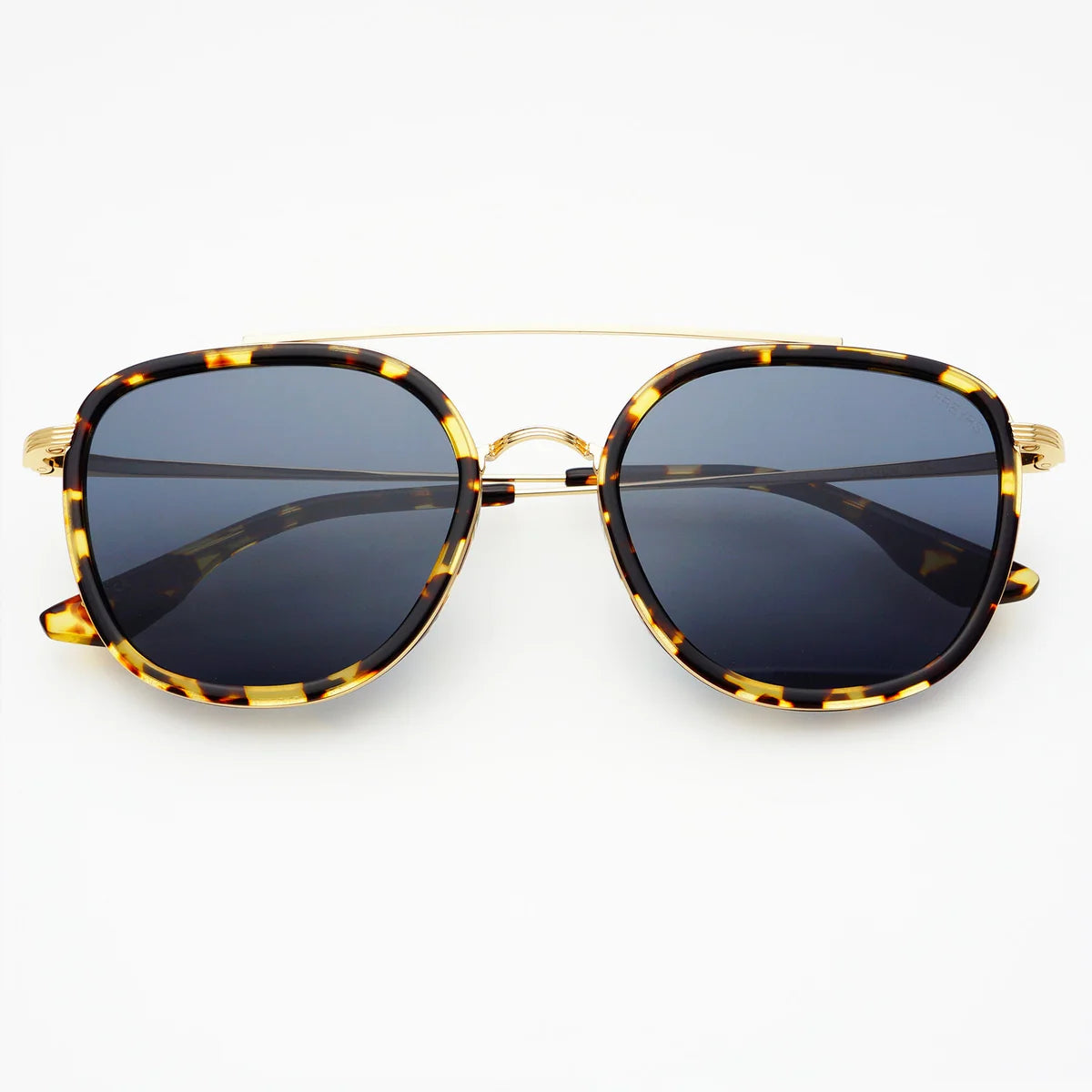 Freyrs Sunglasses