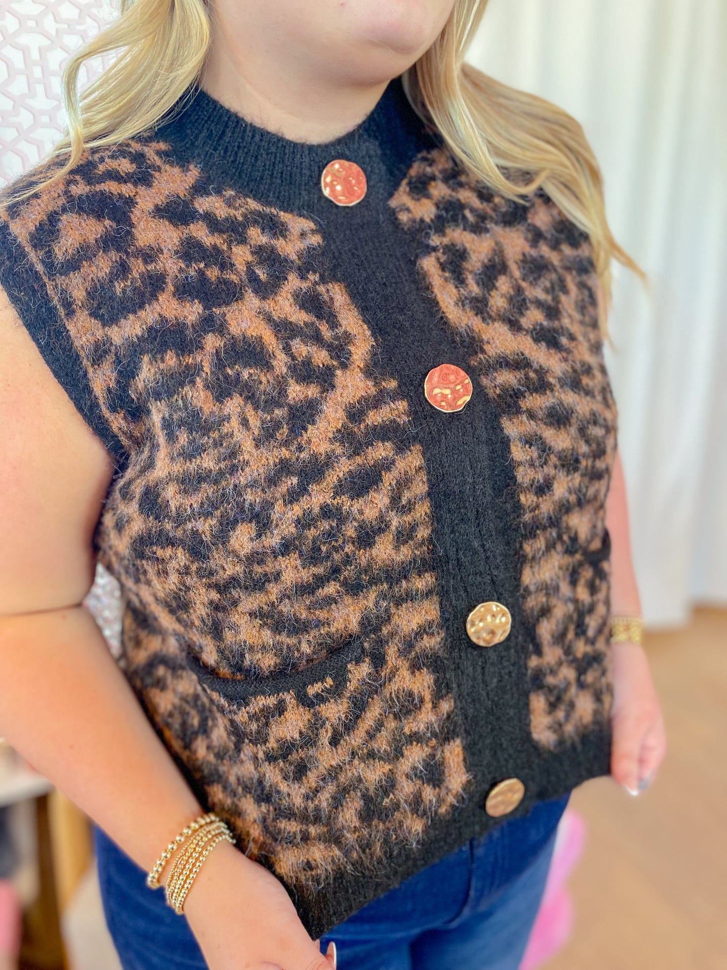 Take Your Breath Away