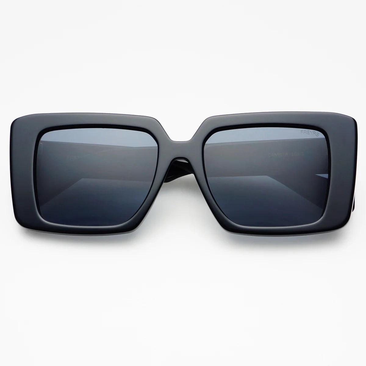 Freyrs Sunglasses