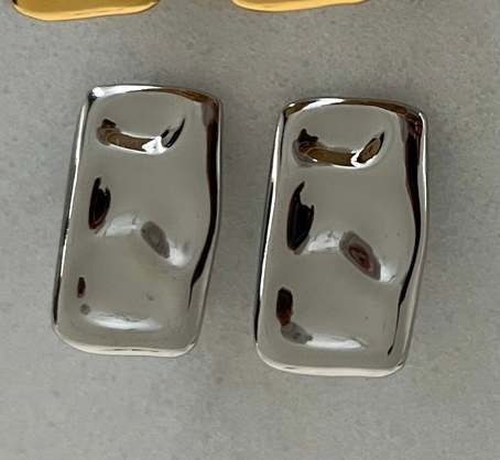 Paige Earrings
