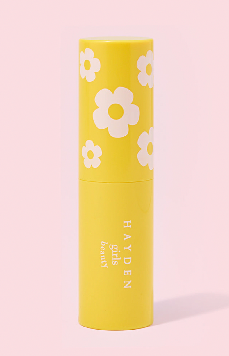 Little Luxies Perfume Stick - Joyful Lilac