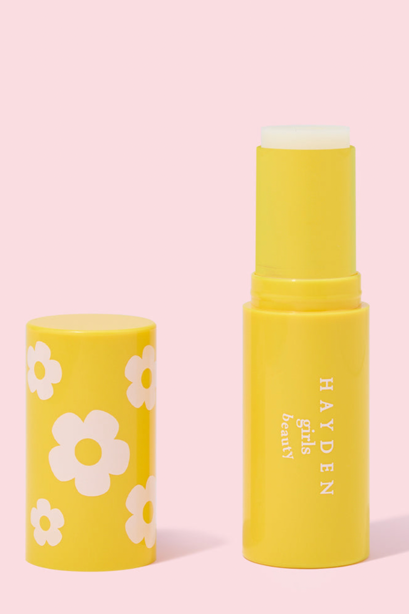 Little Luxies Perfume Stick - Joyful Lilac