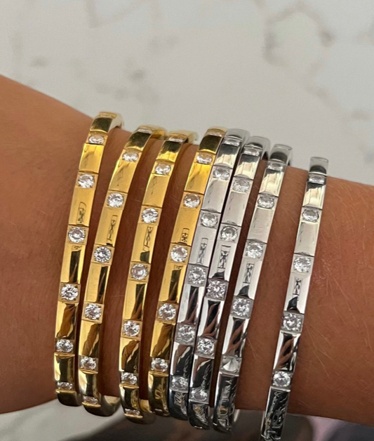 Jamie Bracelet