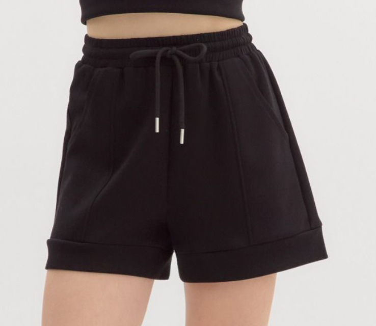 Do You Realize Shorts