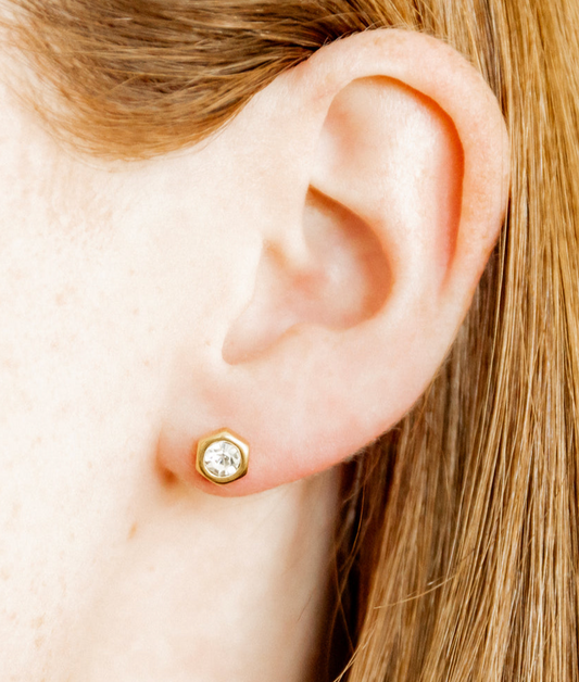 Addison Earrings