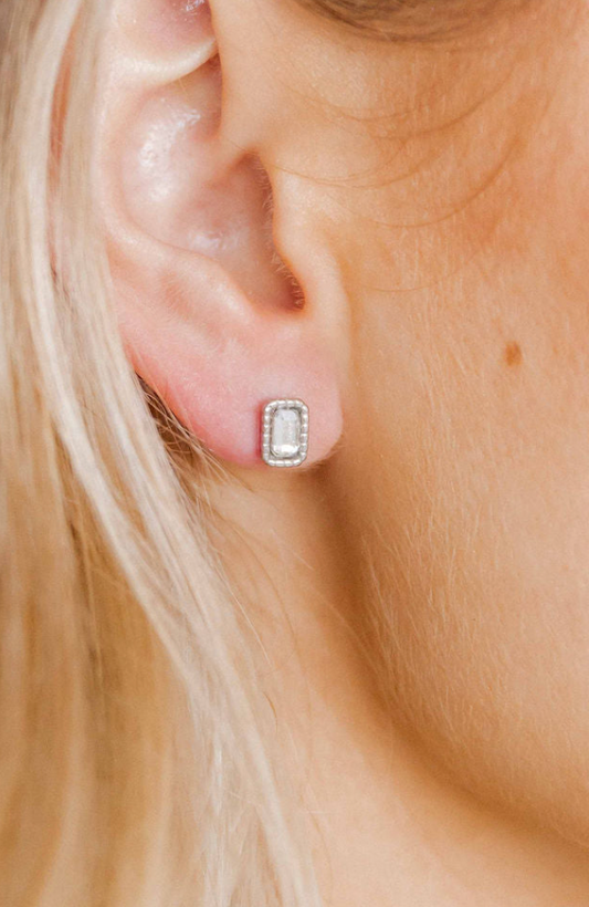 Madison Earrings