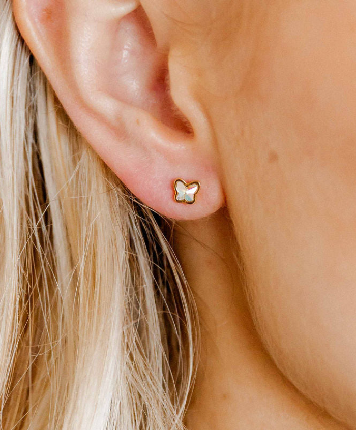 Polly Earrings