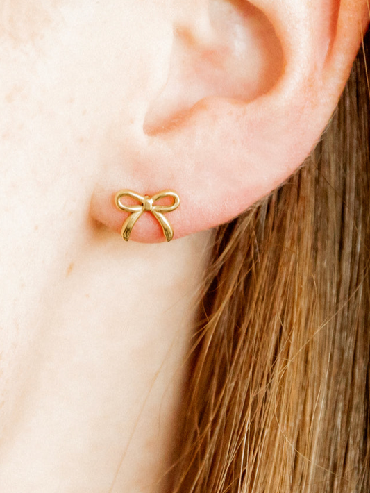 Sadie Earrings
