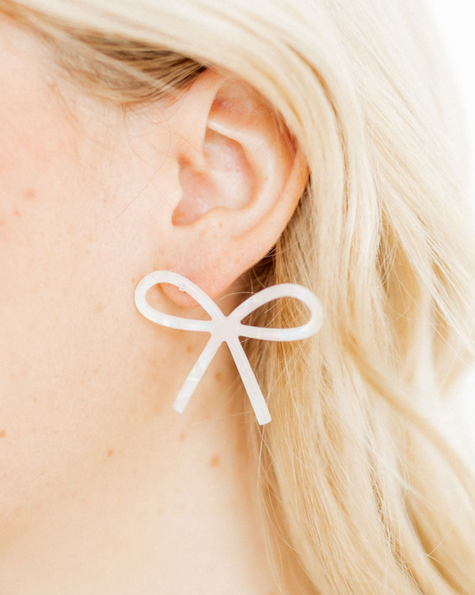 Lola Earrings