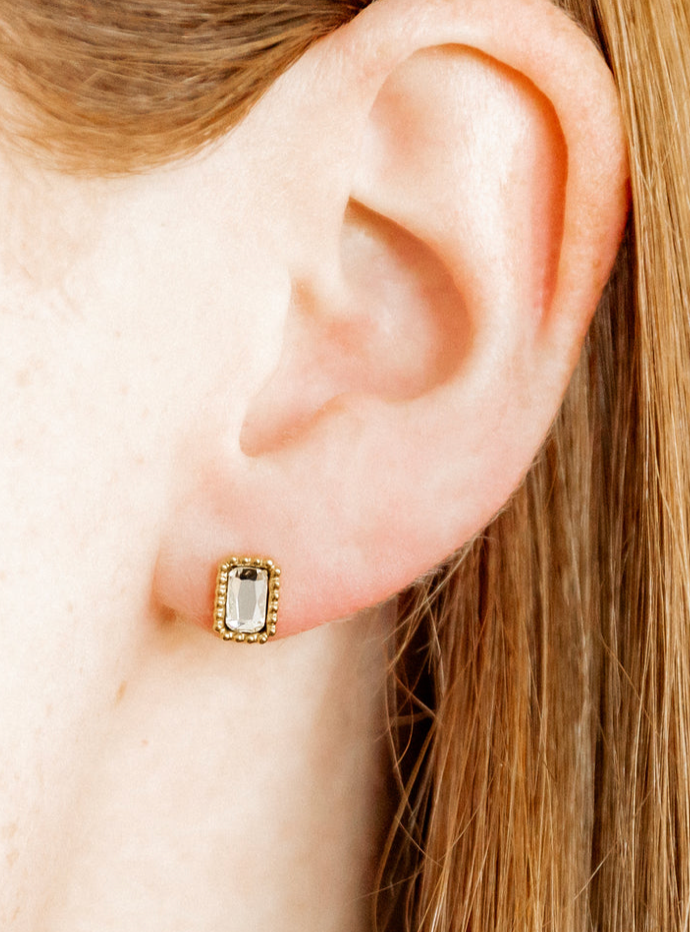 Madison Earrings