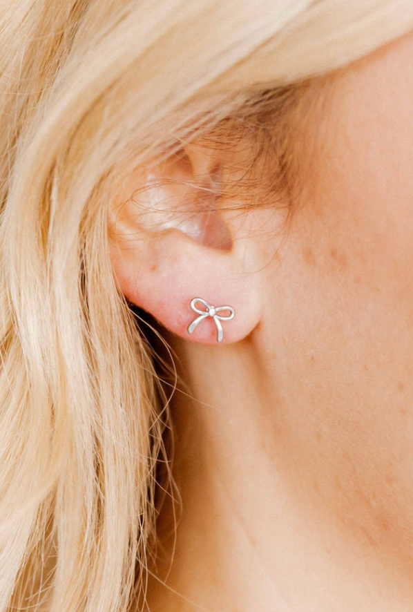 Sadie Earrings