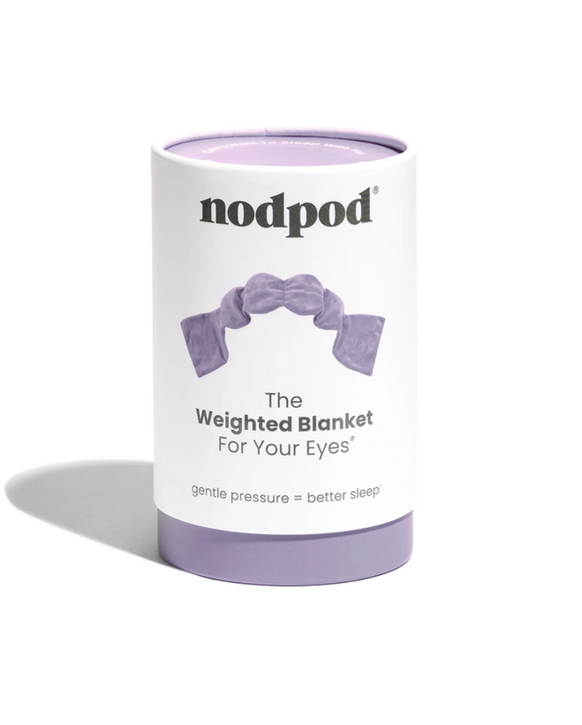 Nodpod Sleep Mask
