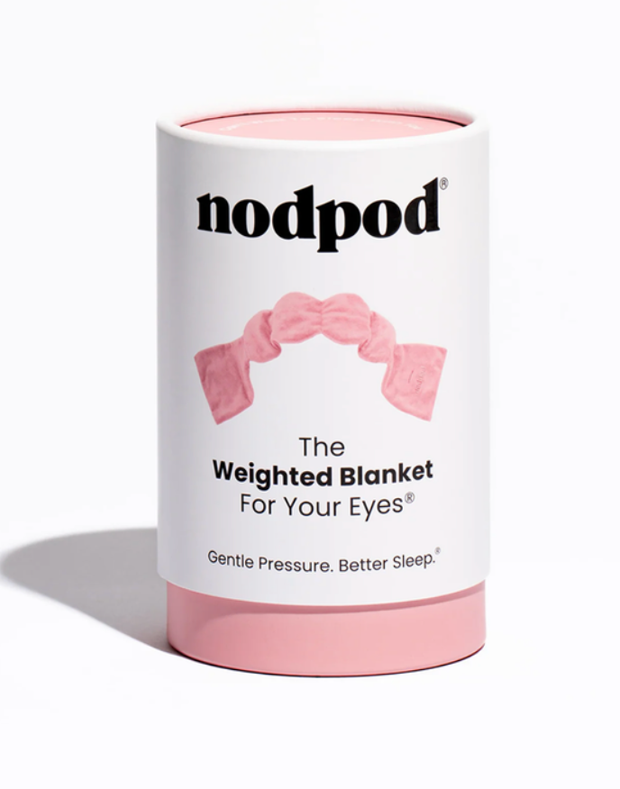 Nodpod Sleep Mask