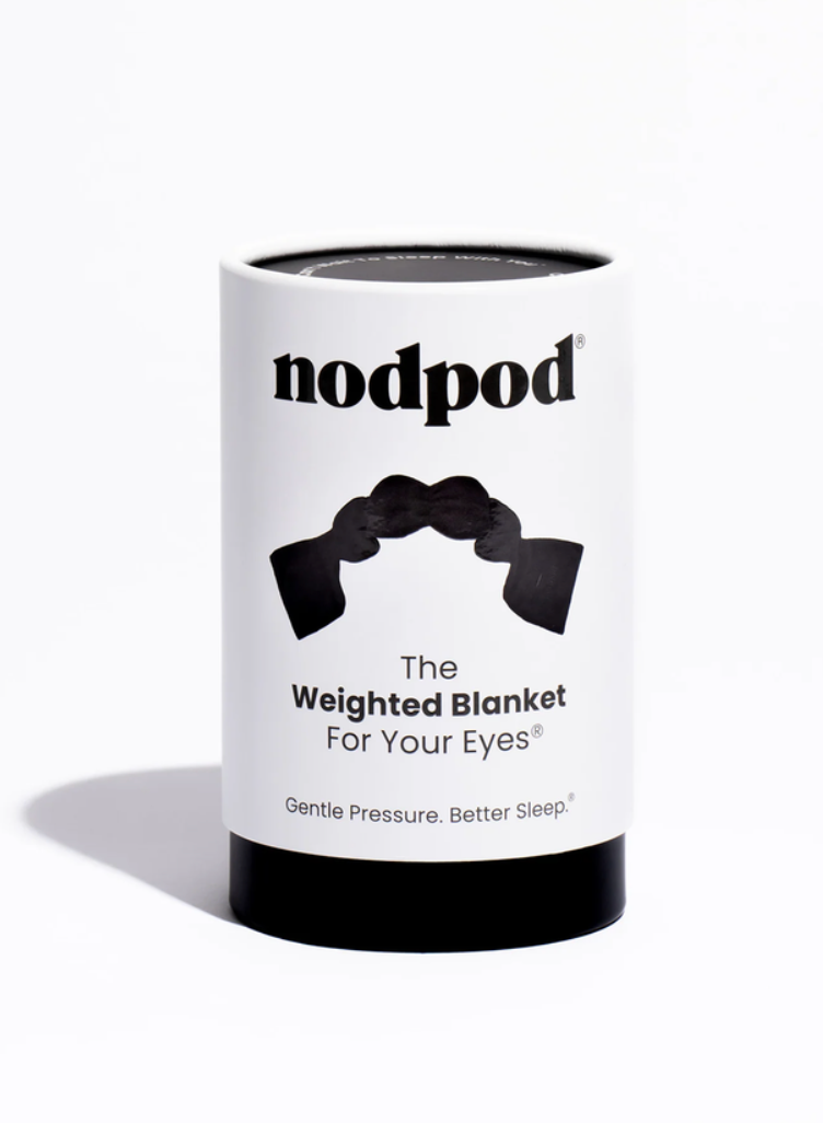 Nodpod Sleep Mask