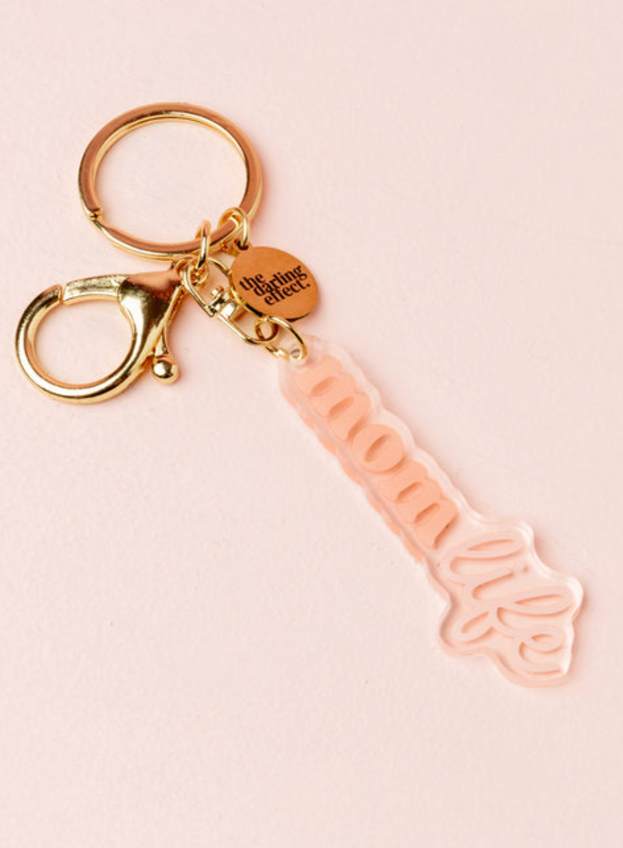 Keychains