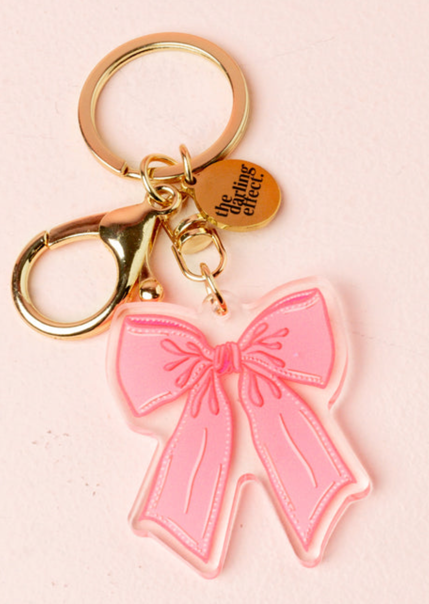 Keychains