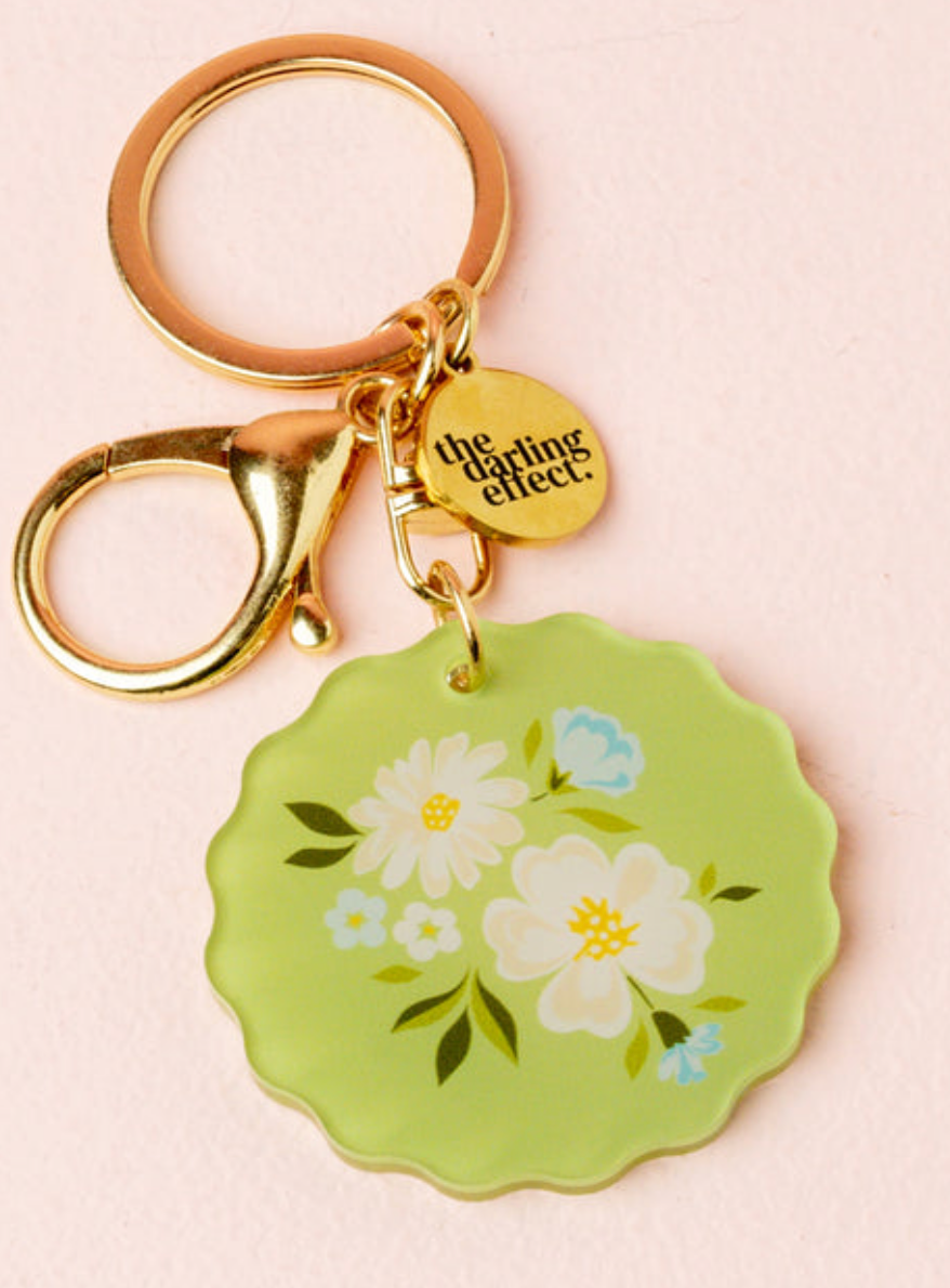 Keychains