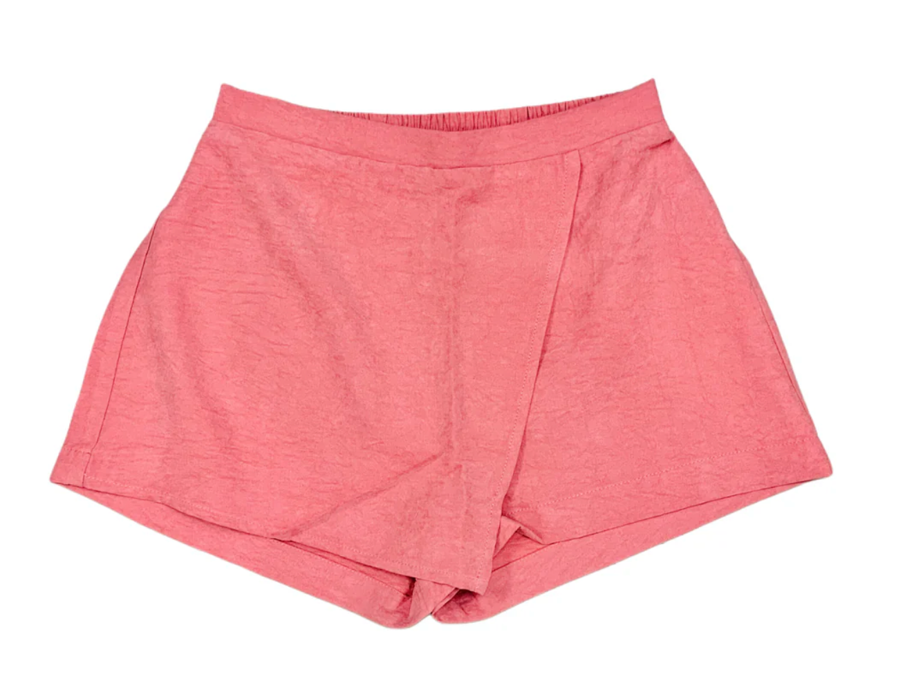 Little Luxies Kennedy Skort