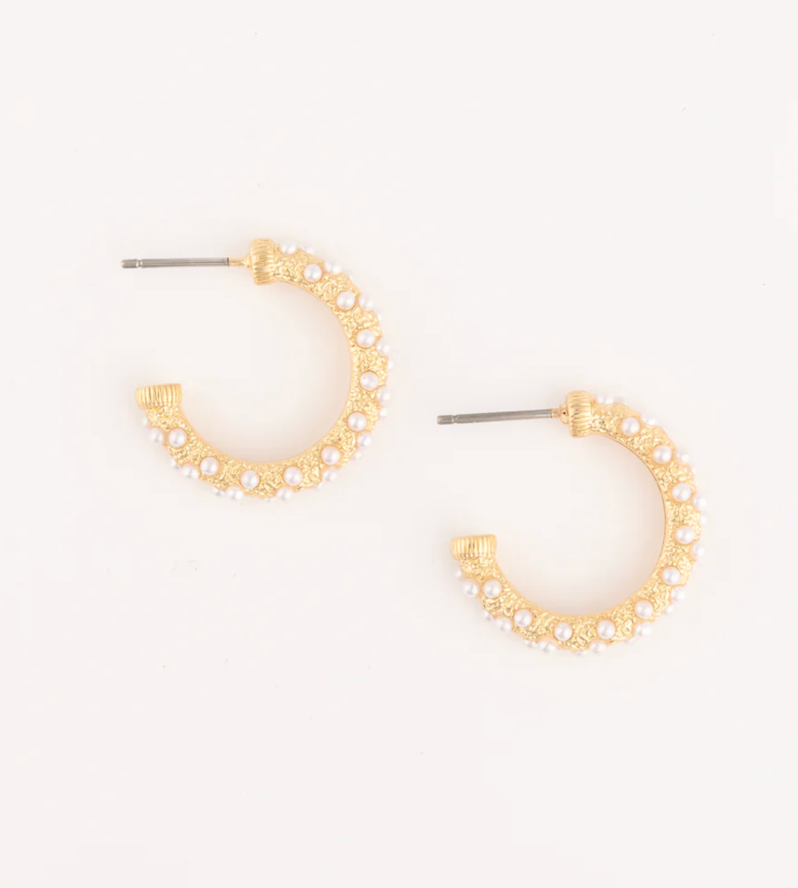 Delilah Earrings