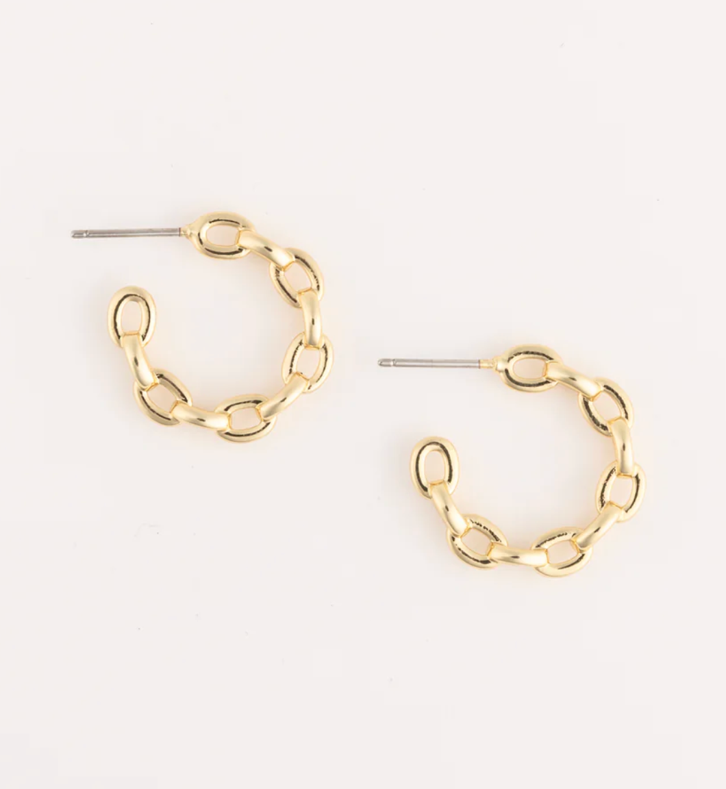 Ainsley Earrings