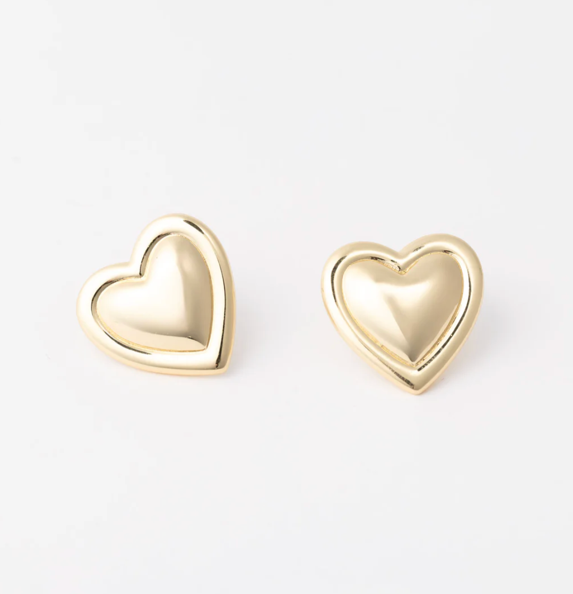 Carter Earrings