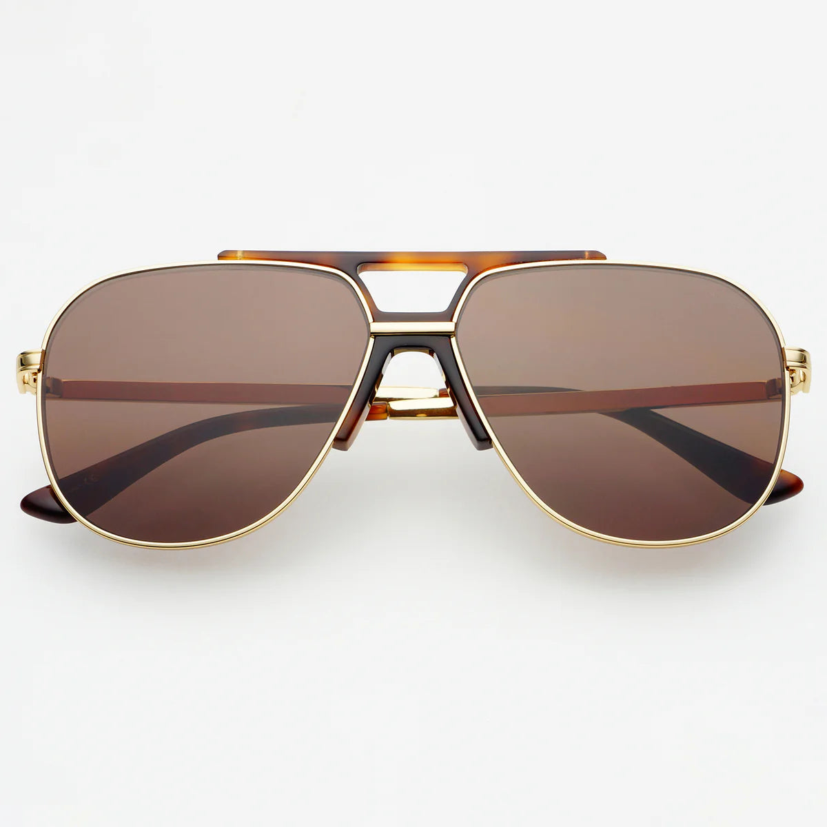 Freyrs Sunglasses