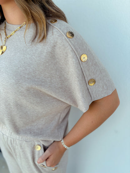 Wear On Repeat Set