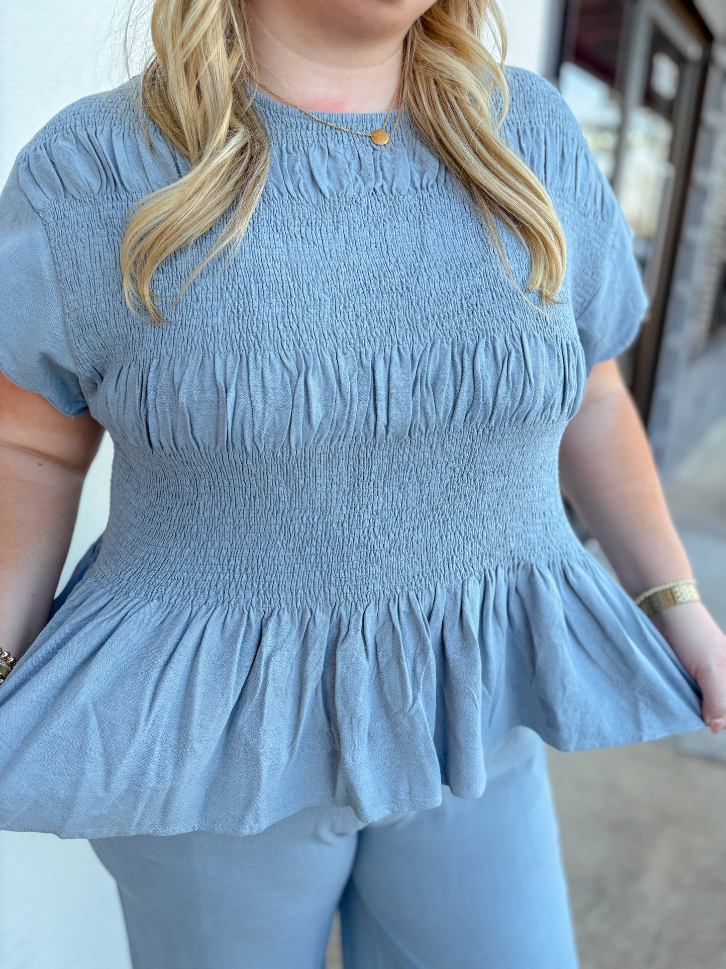 Darling Daydream Set