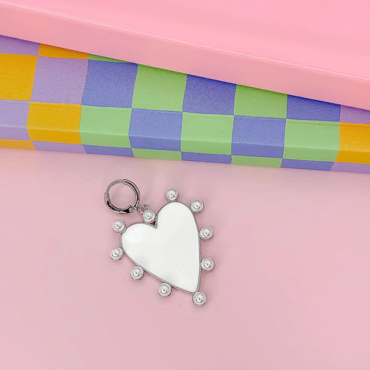 Statement Charms
