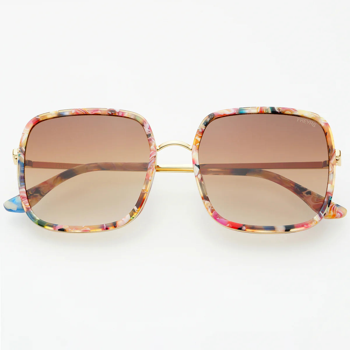 Freyrs Sunglasses