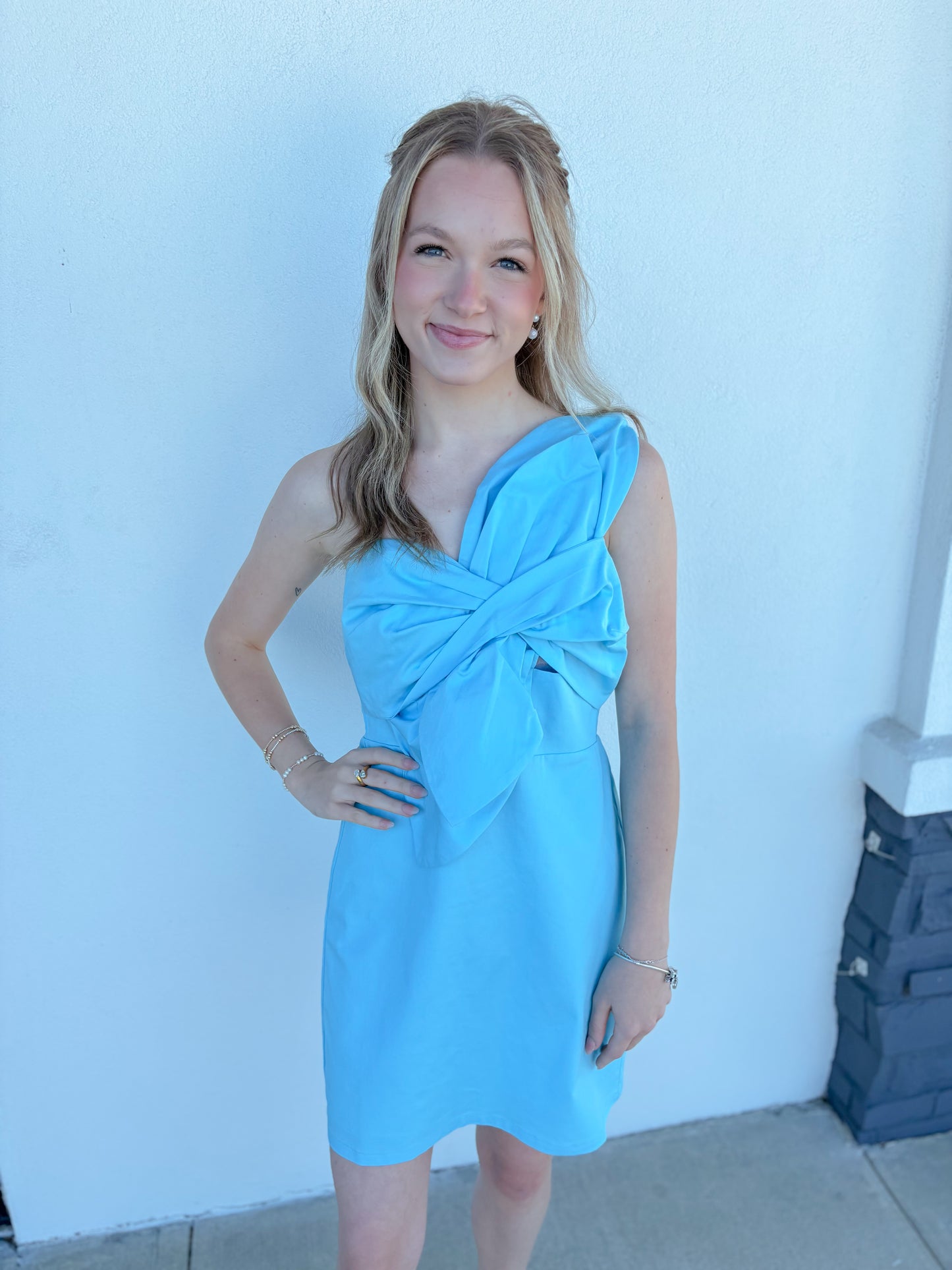 All You Have Dress