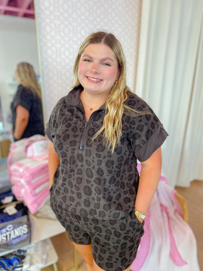 Feeling Pretty Good Set