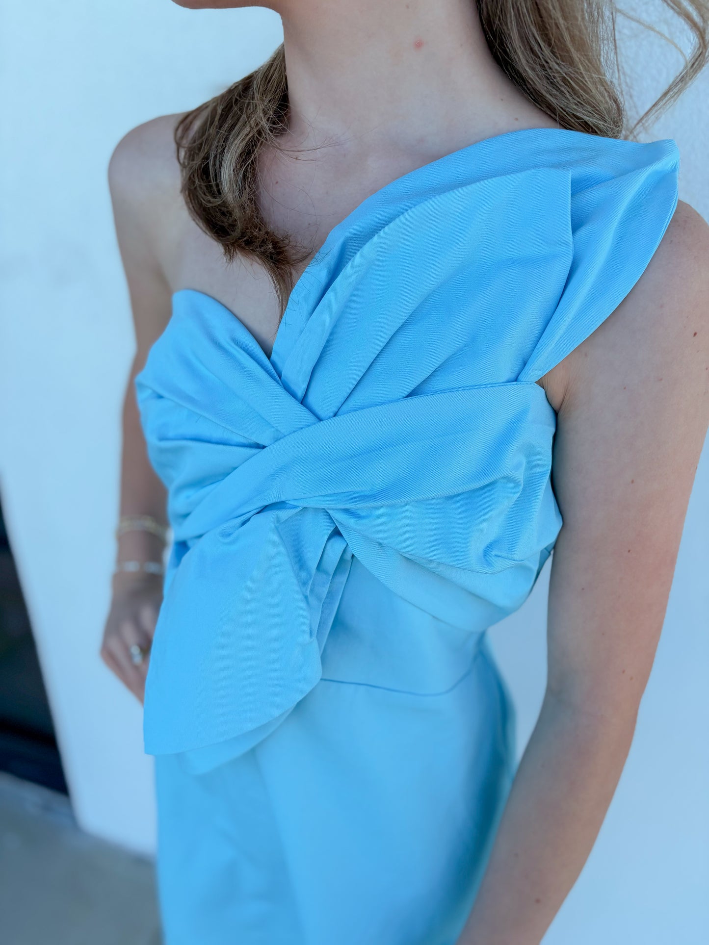 All You Have Dress
