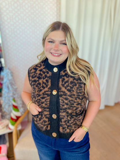 Take Your Breath Away